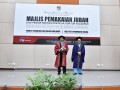 Tn DCS 6378